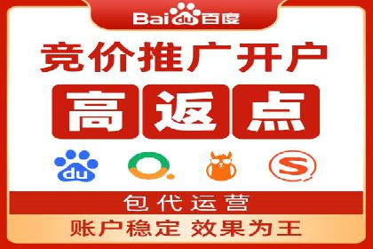 SEM推广代运营的实战经验分享与效果展示